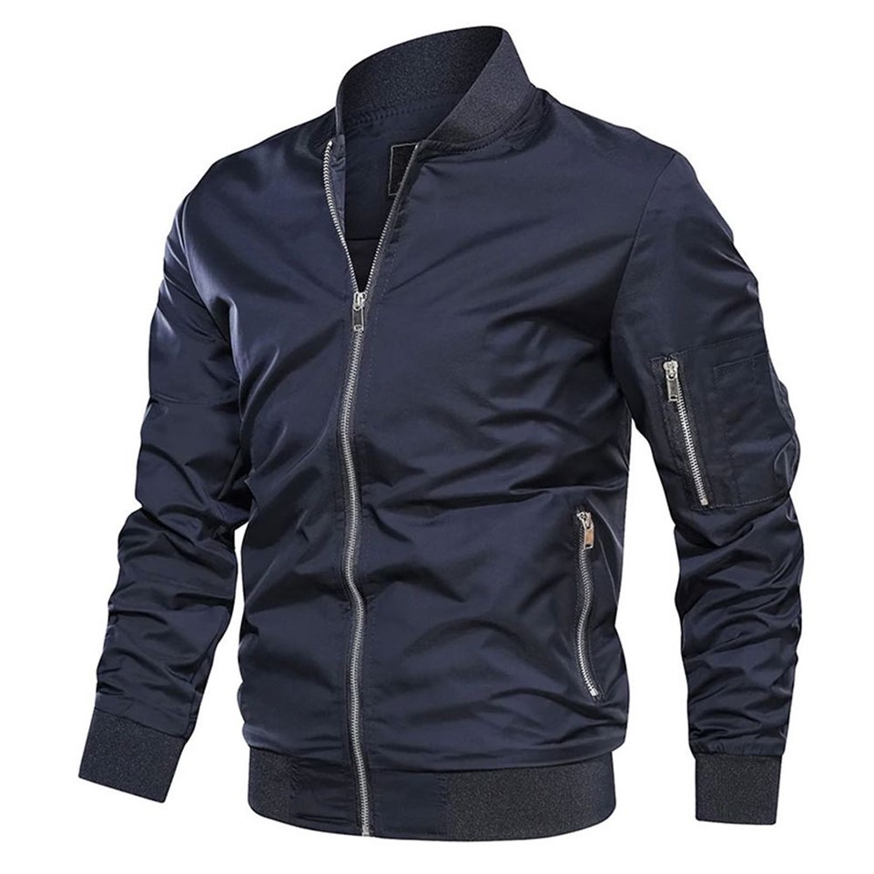 Equiline Mens Jacket